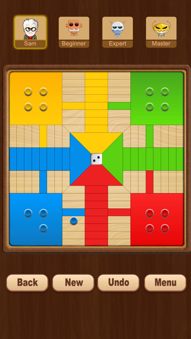 Download Ludo - Board Game Club App on your Windows XP/7/8/10 and MAC PC